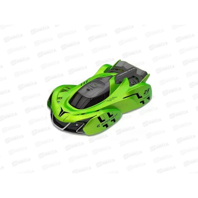 Летающая р/у Езда по стенам, 357501 гб Летающая р/у Езда по стенам, 357501 гб