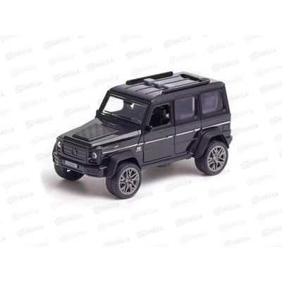 Машина инерц. ВСР-1В Джип, свет/звук в коробке гб Машина инерц. ВСР-1В Джип, свет/звук в коробке гб