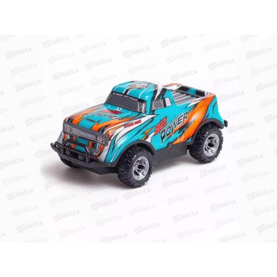 Машина инерц. FC-801GX-1B Джип, свет/звук в коробке гб Машина инерц. FC-801GX-1B Джип, свет/звук в коробке гб