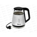 Чайник электр. SA-2748DW 1,0литра