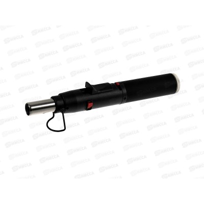 Зажигалка ZENGAZ G FUSION TORCH JET ZT-40 97401 Зажигалка ZENGAZ G FUSION TORCH JET ZT-40 97401