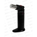 Зажигалка ZENGAZ GUN TORCH JET ZT-70 97402