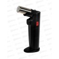 Горелка ZENGAZ BEST TORCH JET ZT-90 97404
