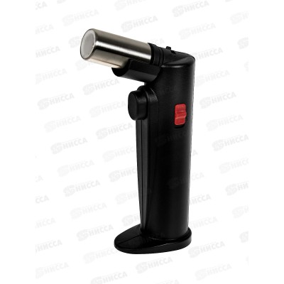 Горелка ZENGAZ BEST TORCH JET ZT-90 97404