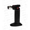 Зажигалка ZENGAZ PROFESSIONAL TORCH JET ZT-100 97406 Зажигалка ZENGAZ PROFESSIONAL TORCH JET ZT-100 97406