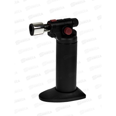 Горелка ZENGAZ PROFESSIONAL TORCH JET ZT-100 97406 Горелка ZENGAZ PROFESSIONAL TORCH JET ZT-100 97406