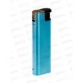 Зажигалка Wisen WВ-50 TORCH MIRROR 1  18600 *25