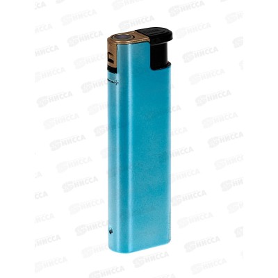 Зажигалка Wisen WВ-50 TORCH MIRROR 1  18600 *25