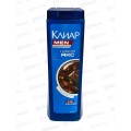 CLEAR шамп. 380мл С ароматом AXE Дарк темптейшн для муж *12