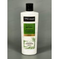 Tresemme кондиционер 400мл для волос Интенсивное увлажнение *10