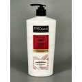 Tresemme кондиционер 630мл Keratin Color *8