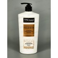 Tresemme кондиционер 630мл Интенсивное увлажнение *8
