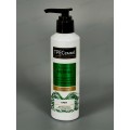Tresemme Крем 160мл Локоны и волны для вьющихся и пушистых волос *12