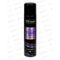 Лак Tresemme для укладки волос Гибкая фиксация и защита №3 250мл
