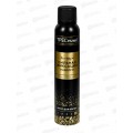 Мусс Tresemme для укладки волос Экстримальная фиксация 200мл