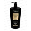 Tresemme шампунь 650мл для волос Интенсивное увлажнение