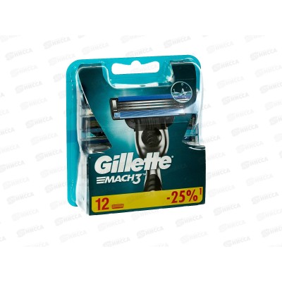 Валик обойный, прижимной, для стыков, 45 мм, бочка, Эксперт, (54430045) Валик обойный, прижимной, для стыков, 45 мм, бочка, Эксперт, (54430045)