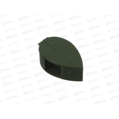 Набор держателей для растений 10шт INBLOOM 173-083  г