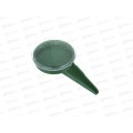 Сеялка для семян 1,5х6,5см INBLOOM 181-110  г