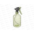 Пульверизатор INBLOOM 570мл пластик 182-040 г  *10/120