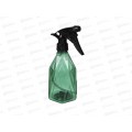 Пульверизатор INBLOOM 470мл пластик 182-042 г  *10