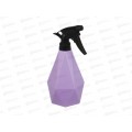 Пульверизатор INBLOOM 500мл пластик 182-044 г *6/96