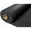 Укрывн. материал Агротекс120 1,6*100м черный