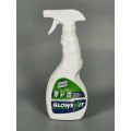 Diona Magic Glowenit антикальций-антиналет 500мл тригер *20 Diona Magic Glowenit антикальций-антиналет 500мл тригер *20