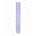 Тушь ГОЛДЕН РОУЗ Lash Toech Volume Waterproof Mascara  *24