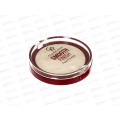 Пудра Голден Роуз Smooth Finish Face Powder 201