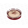 Пудра Голден Роуз Smooth Finish Face Powder 207