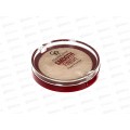 Пудра Голден Роуз Smooth Finish Face Powder 211