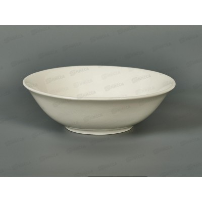 Салатник 700мл Белье Лэйна ПС0006-37 *60