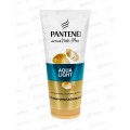 ПАНТИН бальзам 180мл  Aqua Light  *6