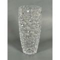 Ваза 7355 11*25*6,5см 274364