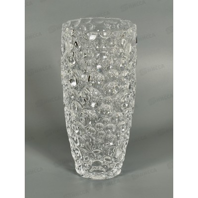 Ваза 7355 11*25*6,5см 274364 Ваза 7355 11*25*6,5см 274364