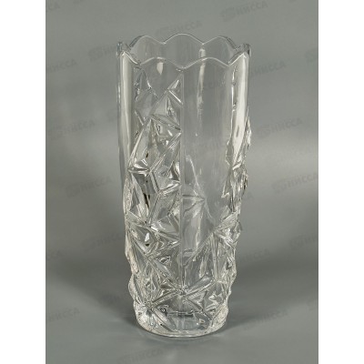 Ваза для цветов 3925 23,5*29см 967885