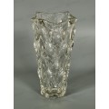 Ваза для цветов 9234 13*23см 693852