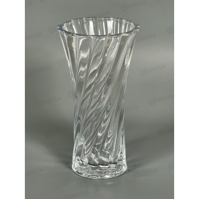 Ваза для цветов 9144 13*24см 692138