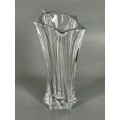 Ваза для цветов 8603 15*25см 281174
