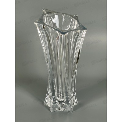 Ваза для цветов 8603 15*25см 281174