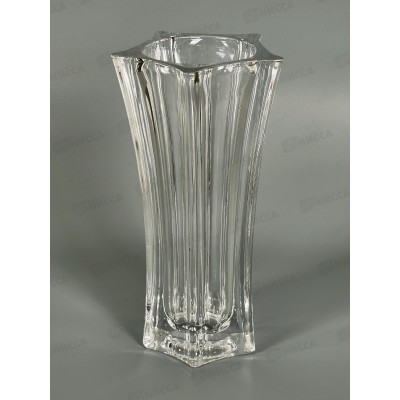 Ваза для цветов 9070 23см 687294