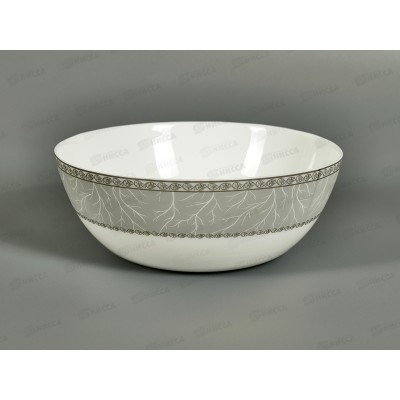 Салатник Сильва 4211031514011 18,5см 1100мл 695330