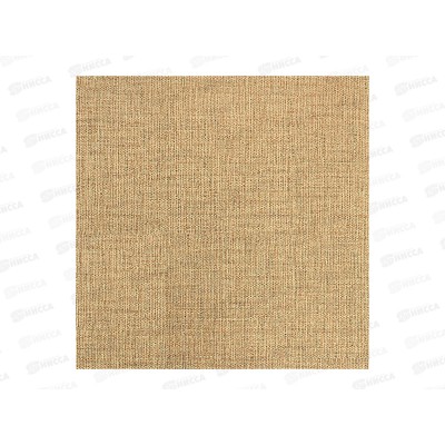 Пленка самоклеющаяся 45см/2м 5025-45(2) рогожка  *24