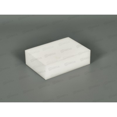 HOMEX Губка Меламиновая Очень Старательная 7039 HOMEX Губка Меламиновая Очень Старательная 7039