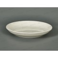 Тарелка глубокая 500мл 200мм белье Соната 1059014