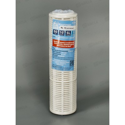 Картридж PL-10 F31010