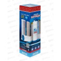 Картридж Cation-Anion F30809