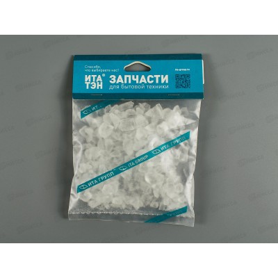 Фосфат Пакет 200гр F9001