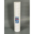 Картридж PP-20 Jumbo 20 микрон F30104-20 Картридж PP-20 Jumbo 20 микрон F30104-20